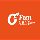 O'Fun Park vendée