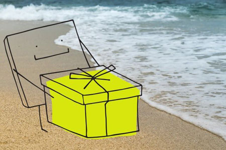 10 idées de cadeaux, souvenirs et spécialités vendéennes à offrir