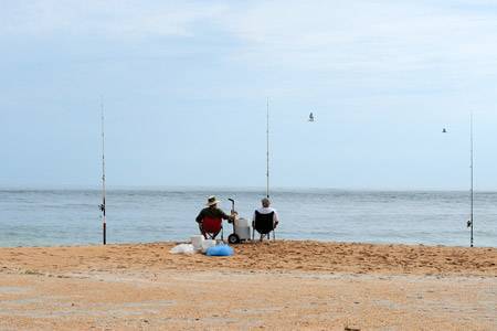 surfcasting-vendee-camping.jpg