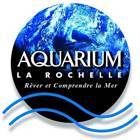 aquarium tourisme monde marin rochelle poitou-charentes