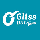 O'Gliss Park vendée